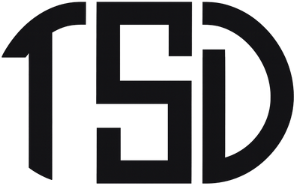 Logo TSD